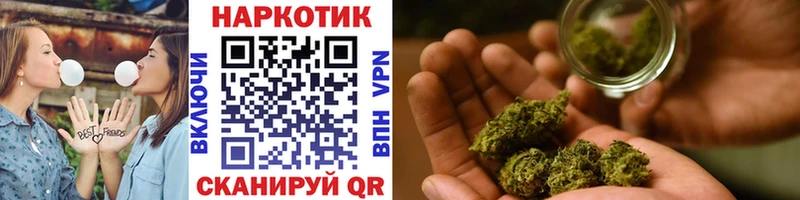 A-PVP Новомичуринск