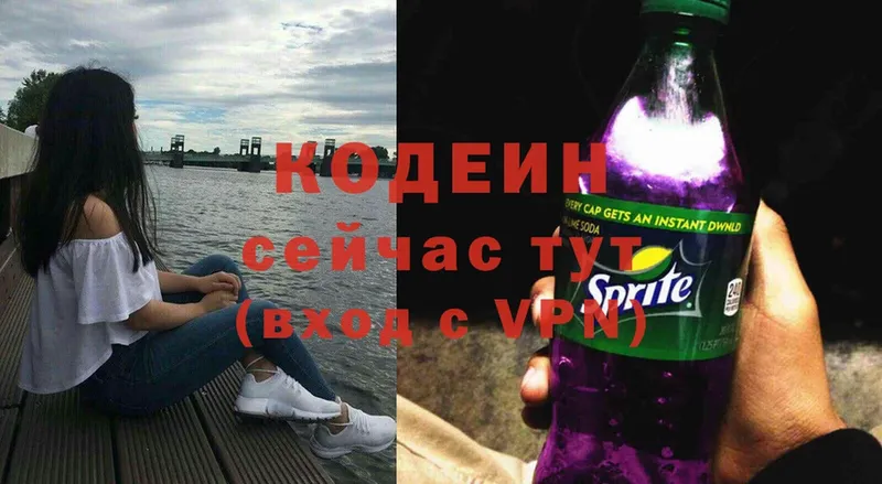 Кодеин напиток Lean (лин)  МЕГА ONION  Новомичуринск  магазин  наркотиков 