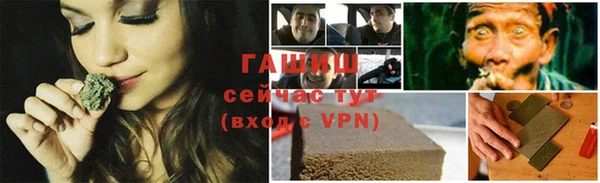 стаф Липки