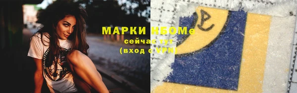 крисы Магас