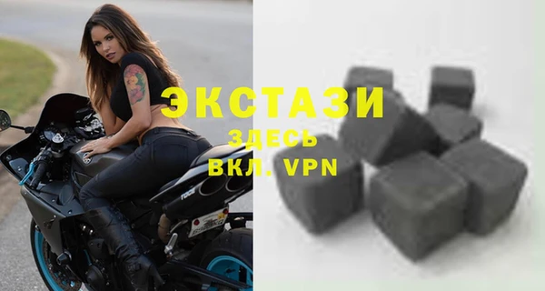 ешки Майский