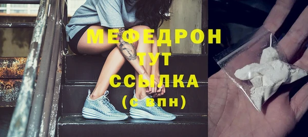 крисы Магас