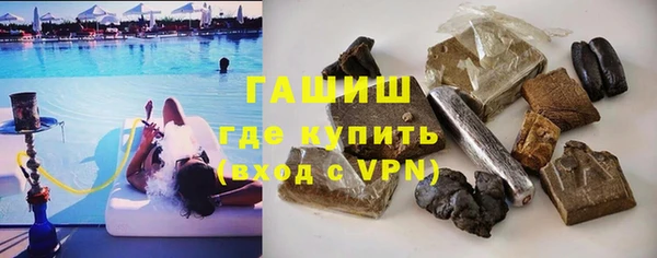 ешки Майский